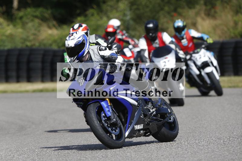 Archiv-2025/21 29.05.2025 Speer Racing ADR/Instruktorentraining/7